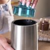 Кофемолка Cecotec Titanmill 400 Steel (CCTC-01475) - Изображение 3