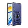 Чохол до мобільного телефона BeCover Military Xiaomi 15 Ultra Blue (713462) - Зображення 1