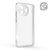 Чохол до мобільного телефона Armorstandart Air Xiaomi Poco F7 Pro Camera cover Clear (ARM80350) - Зображення 1