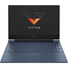 Ноутбук HP Victus 15-fa2705ua (BF1H2EA)
