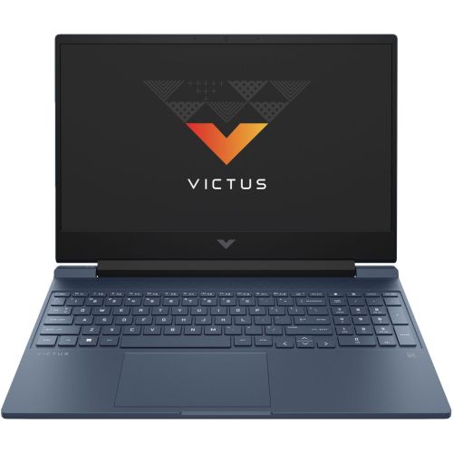 Ноутбук HP Victus 15-fa2705ua (BF1H2EA)