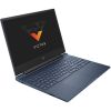 Ноутбук HP Victus 15-fa2705ua (BF1H2EA) - Зображення 1