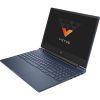 Ноутбук HP Victus 15-fa2705ua (BF1H2EA) - Зображення 2