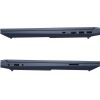 Ноутбук HP Victus 15-fa2705ua (BF1H2EA) - Зображення 3