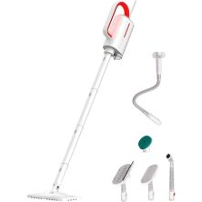 Пылесос Deerma Multi-function Steam Cleaner (DEM-ZQ610)