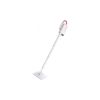 Пылесос Deerma Multi-function Steam Cleaner (DEM-ZQ610) - Изображение 1