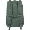 Рюкзак туристичний Bagland тактичний 29 л. хакі (0063290) (1060418531) - Зображення 2