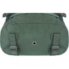 Рюкзак туристичний Bagland тактичний 29 л. хакі (0063290) (1060418531) - Зображення 3