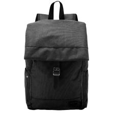 Рюкзак туристический Semi Line 12 Black (J4921-1) (DAS302196)