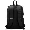 Рюкзак туристичний Semi Line 12 Black (J4921-1) (DAS302196) - Зображення 1