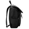 Рюкзак туристичний Semi Line 12 Black (J4921-1) (DAS302196) - Зображення 2