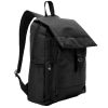 Рюкзак туристичний Semi Line 12 Black (J4921-1) (DAS302196) - Зображення 3