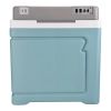 Автохолодильник Pinnacle Pronto 30L 12/240V (8906053365887) - Зображення 2