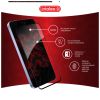 Скло захисне Intaleo Full Glue Xiaomi 15 Black (1283126607349) - Зображення 3