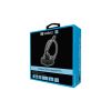 Навушники Sandberg Bluetooth Office Headset Pro Mono Black (126-06) - Зображення 1