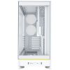 Корпус MONTECH HS02 (W) - Зображення 2