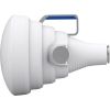 Антенна Wi-Fi Ubiquiti UISP-Horn - Изображение 2