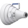 Антенна Wi-Fi Ubiquiti UISP-Horn - Изображение 3