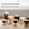 Кофемашина Cecotec Cremmaet Compactccino Connected (CCTC-01460) - Изображение 1