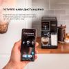 Кофемашина Cecotec Cremmaet Compactccino Connected (CCTC-01460) - Изображение 2