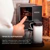 Кофемашина Cecotec Cremmaet Compactccino Connected (CCTC-01460) - Изображение 3
