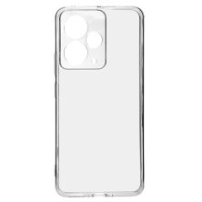 Чехол для мобильного телефона Armorstandart Air Realme 14T Clear (ARM83888)