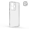 Чохол до мобільного телефона Armorstandart Air Realme 14T Clear (ARM83888) - Зображення 1