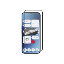 Скло захисне PowerPlant Full screen Nothing Phone (2a) Plus (GL605399)