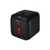 Сушка для овочів та фруктів Wellmonti WM-1002 - Зображення 2