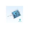 Зарядное устройство Anker PowerPort 20W USB-C + cable USB-C White (B2347G21) - Изображение 2