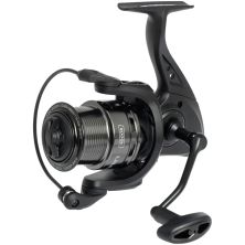 Котушка Brain Classic III Feeder 4000S 4+1BB 4.91 (1858.82.62)