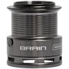 Котушка Brain Classic III Feeder 4000S 4+1BB 4.91 (1858.82.62) - Зображення 2