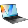 Ноутбук Acer Vivobook S16 S3607CA-RP007 (90NB16I2-M00080) - Зображення 1