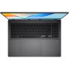 Ноутбук Acer Vivobook S16 S3607CA-RP007 (90NB16I2-M00080) - Зображення 3