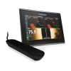 Ехолот Lowrance GO9, XSE ROW ACTIVEIMAGING 3-IN-1, GPS (000-14841-001) - Зображення 1