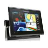 Ехолот Lowrance GO9, XSE ROW ACTIVEIMAGING 3-IN-1, GPS (000-14841-001) - Зображення 2