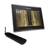 Ехолот Lowrance GO9, XSE ROW ACTIVEIMAGING 3-IN-1, GPS (000-14841-001) - Зображення 3