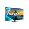 Телевізор Philips 65OLED820/12 - Зображення 1