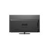 Телевізор Philips 65OLED820/12 - Зображення 2