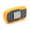 Цифровий мультиметр HAOYUE DT-33D, щупи, Box (HAOYUE DT-33D) - Зображення 2