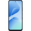 Мобільний телефон Infinix Hot 60i 8/256Gb Shadow Blue (4894947093760) - Зображення 1