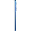 Мобільний телефон Infinix Hot 60i 8/256Gb Shadow Blue (4894947093760) - Зображення 3