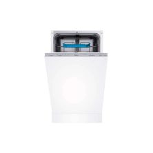 Посудомоечная машина Midea MID45S300-С