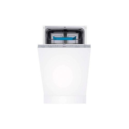 Посудомоечная машина Midea MID45S300-С