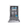 Посудомоечная машина Midea MID45S300-С - Изображение 1