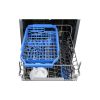Посудомоечная машина Midea MID45S300-С - Изображение 3