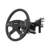 Кермо MOZA Racing R5 Trucking Bundle for PC + подв. педалі SR-P Lite (RS071_Moza) - Зображення 1