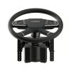Кермо MOZA Racing R5 Trucking Bundle for PC + подв. педалі SR-P Lite (RS071_Moza) - Зображення 2