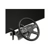 Кермо MOZA Racing R5 Trucking Bundle for PC + подв. педалі SR-P Lite (RS071_Moza) - Зображення 3