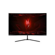 Монитор Acer ED270US3bmiipx (UM.HE0EE.306)